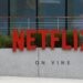 Stocks making the biggest moves premarket: Netflix, Nucor, Xenon Pharmaceuticals & more
