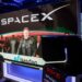 SpaceX has a ‘cash cow’ hiding in plain sight. Here’s why I’m buying the stock