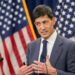 Counting the votes: Warsh faces a tough battle as the Fed girds for expected interest rate hike