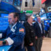 10-year Treasury yield hit a 19-year high—and some investors see opportunity to buy bonds