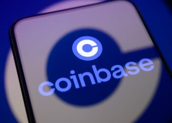 Tokenization is set to change stock trading. These stocks could get a boost