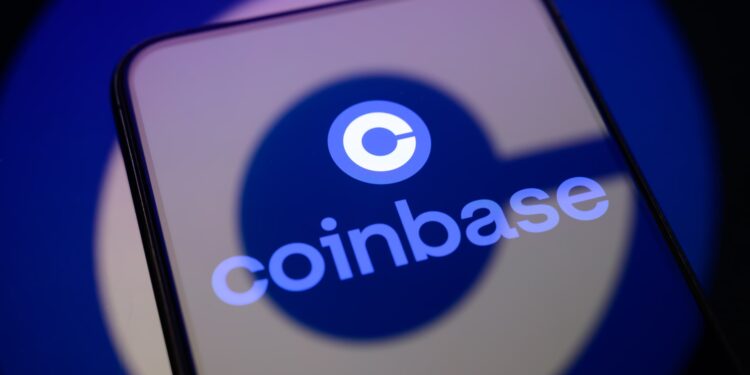 Tokenization is set to change stock trading. These stocks could get a boost