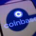 Tokenization is set to change stock trading. These stocks could get a boost