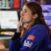 U.S. Treasury yields tick higher as global bond rout slows