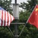 Trump and Xi dined with AI’s biggest names. Here’s what we know about tech talks so far