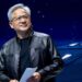 Nvidia share buyback plan gets $150 billion boost