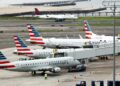 Stocks making the biggest moves premarket: Meta Platforms, United Airlines, Nvidia & more