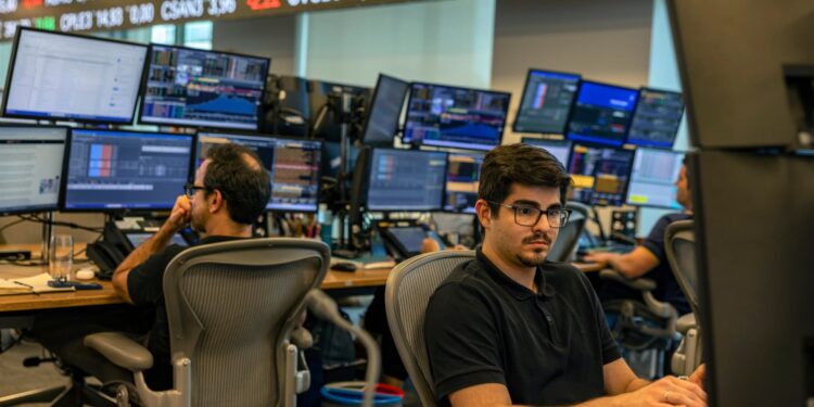 Caruso-Cabrera: The investing tailwinds for Latin America are the best in decades