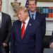 Bitcoin is back, but potential Clarity Act fail and Dem midterms win could come for crypto prices