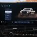 GM launching new customer software experience with redesigned Chevy, GMC pickups