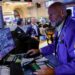 Stock futures are little changed ahead of pivotal Fed rate decision: Live updates