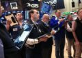 Stock futures are little changed after higher yields lead to losing session: Live updates