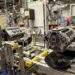GM touts new V-8 engines in revived ‘truck wars’ with Ford, Ram amid lackluster EV sales