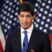 Surging Treasury yields pose a brand new problem for Kevin Warsh and the Fed