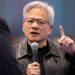 Nvidia releases software platform to stop AI agents from misbehaving