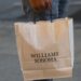 Williams-Sonoma’s stock has soared in a sluggish housing market. Here’s how it won over Wall Street