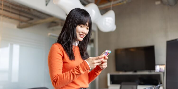 These Gen Z-approved investment funds are having a moment—what investors should know