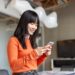 These Gen Z-approved investment funds are having a moment—what investors should know