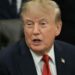 Big business warns Trump against diesel export ban in joint letter