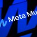 CNBC Daily Open: AI trade goes Meta after Muse launch