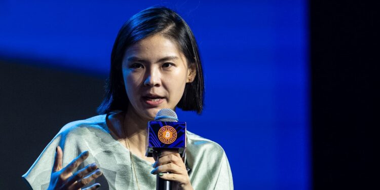 Crypto platform Bitget suspects North Korea is responsible for $352 million hack