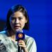 Crypto platform Bitget suspects North Korea is responsible for $352 million hack