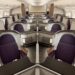 Alaska Airlines unveils massive premium cabin overhaul in high-end travel race