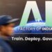 India readies $25 billion for Deep Tech investment as U.S. and China race ahead