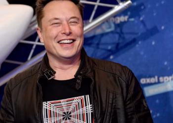 Elon Musk’s X brings bitcoin and stock trading closer to the timeline