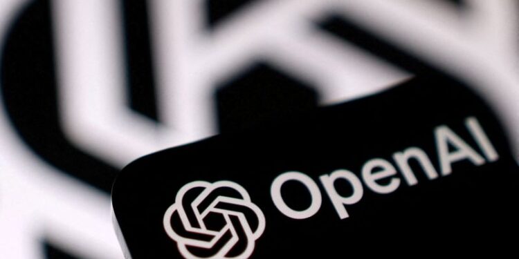 OpenAI says it found more instances of AI models acting deceptively