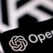 OpenAI says it found more instances of AI models acting deceptively