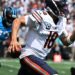 Forget downplaying Week 1. Caleb Williams, Brock Purdy soar in QB stock report