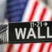 Wall Street’s Nasdaq hits all-time high as AI frenzy gathers pace