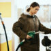 Goldman Warns Diesel Export Ban Would Send Gasoline Prices Higher