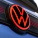 Volkswagen Group Warns ‘We Have No Time To Lose’ As Problems Worsen