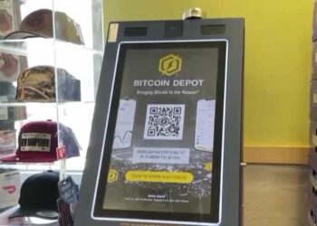 New crypto ATM scam protections to take effect in New Hampshire