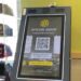 New crypto ATM scam protections to take effect in New Hampshire