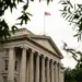 Treasury yields surge to near 20-year high as oil jumps back above $103 per barrel