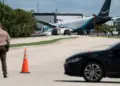 Amazon suspends use of 21 Air, cargo carrier involved in fatal Miami crash