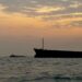 Oil prices tumble to 2-week low on hopes for critical pipeline reopening and Iran diplomacy