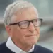Bill Gates says getting countries to agree on AI regulations will be harder than Cold War-era nuclear negotiations