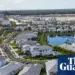 US mortgage rates top 7% for first time in 20 months