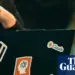 Why this AI doomsday warning from former Anthropic researcher broke through