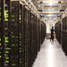 Meta announces data center expansion, new community investments in Eagle Mountain