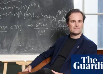 Reform UK given record £36m donation by British crypto billionaire
