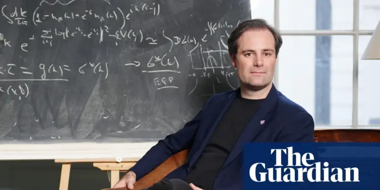 Reform UK given record £36m donation by British crypto billionaire