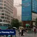 Chinese stocks sink to 13-month low as tech shares tumble on oil, rates concerns