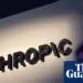 Anthropic ‘warns of existential AI risks to humanity’ in IPO document