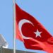Turkey probes alleged Israeli-led $3 billion fraud network