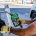 What Trump’s potential US diesel export ban could mean for you